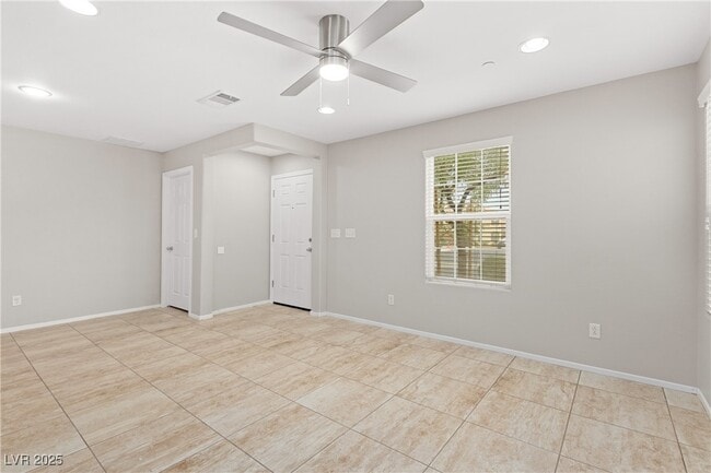 Building Photo - 675 Swift Eagle Ave