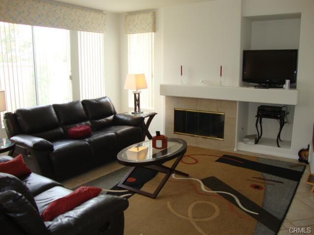 Building Photo - 781 Seadrift Dr
