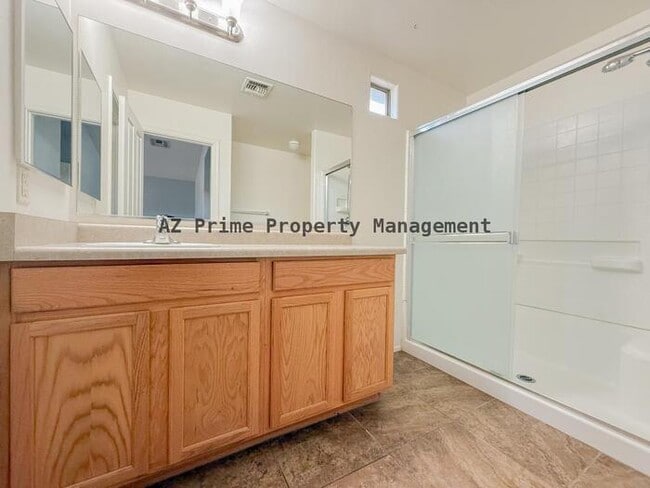 Building Photo - 6544 S Meadow Fescue Dr