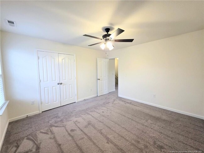 Building Photo - 331 Botanical Ct