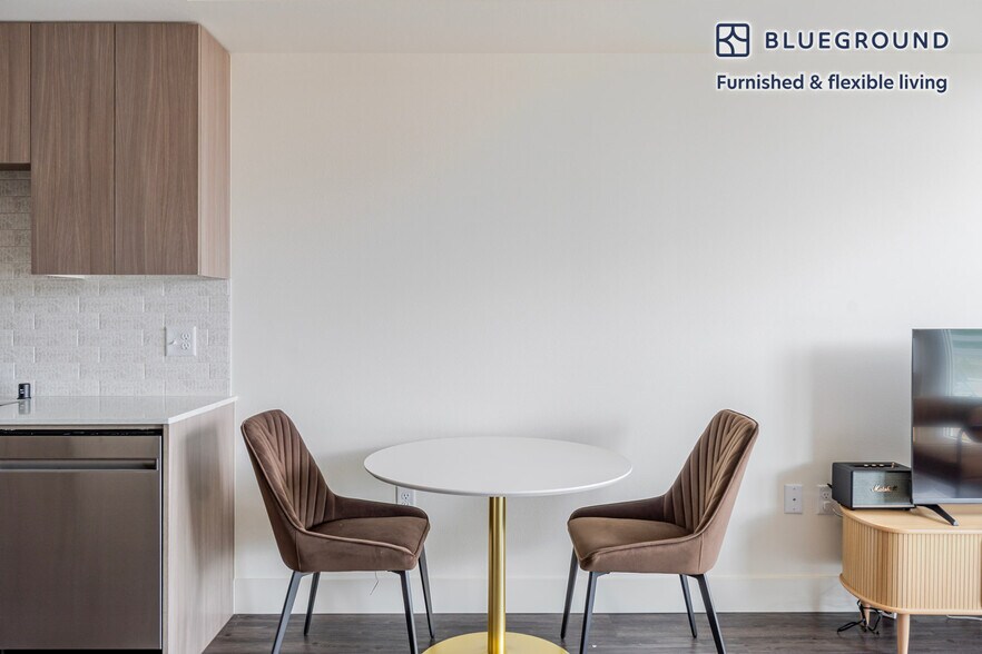 Building Photo - 19888 40th Ave W