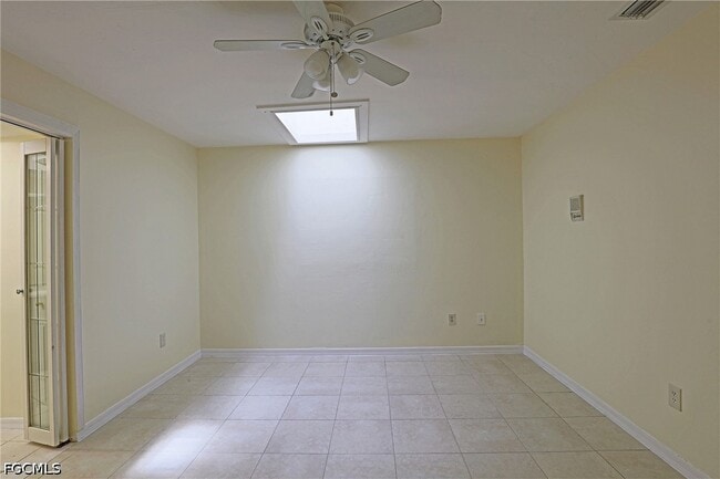 Building Photo - 1398 Evalena Ln