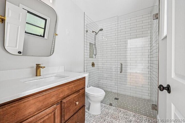 Building Photo - 16700 96th Terrace N