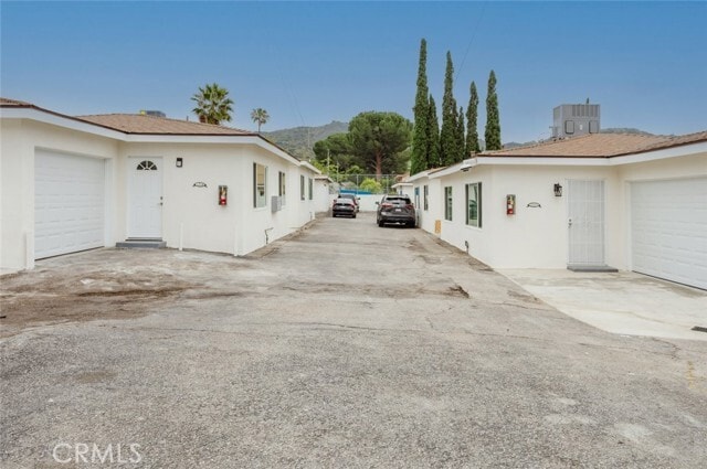 Building Photo - 7730 Wyngate St