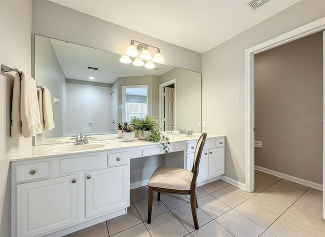 Building Photo - 1017 Enclair St