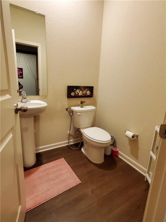 Building Photo - 157 Innis Brk Cir