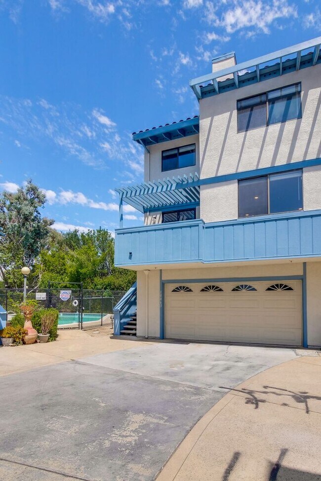 Building Photo - Condo Near Cupertino High | Updated Kitche...