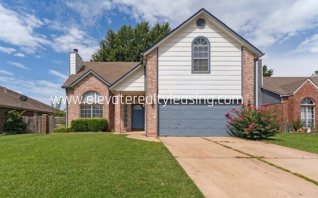 Primary Photo - 1504 N Willow Ave