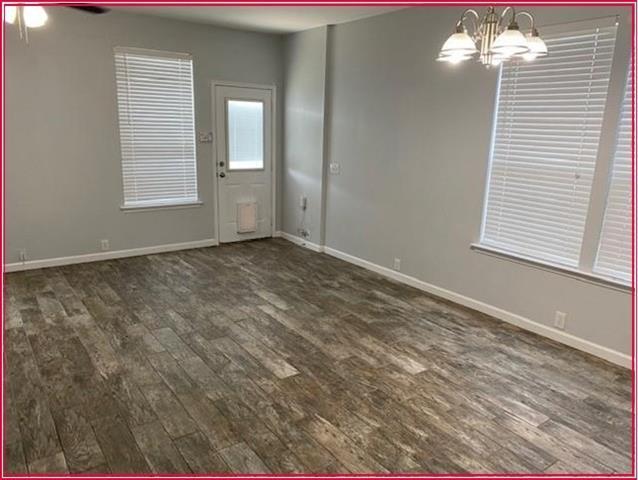 Building Photo - 10773 Traymore Dr