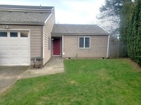 Building Photo - Great duplex in Gresham! rentalsc21.com