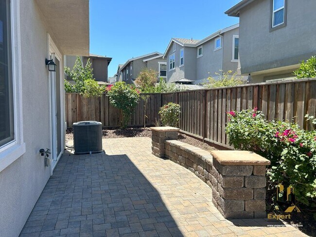 Building Photo - 2342 Endeavor Way