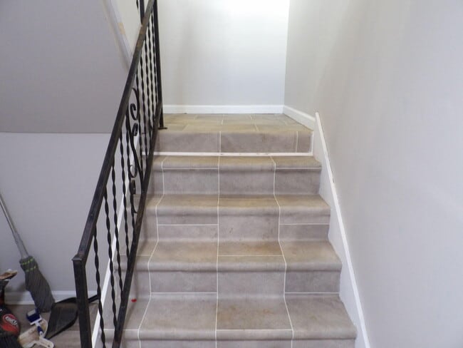 Building Photo - 302 Quachita Trail