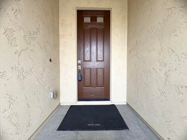 Building Photo - 16907 W Holly St