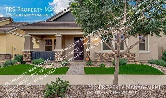 Building Photo - 4225 E Ronald St