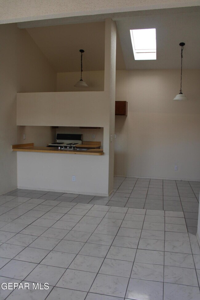 Building Photo - 11435 Sundrop Ct