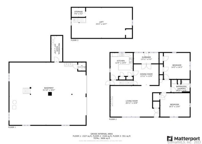 Building Photo - 81 Opper Rd