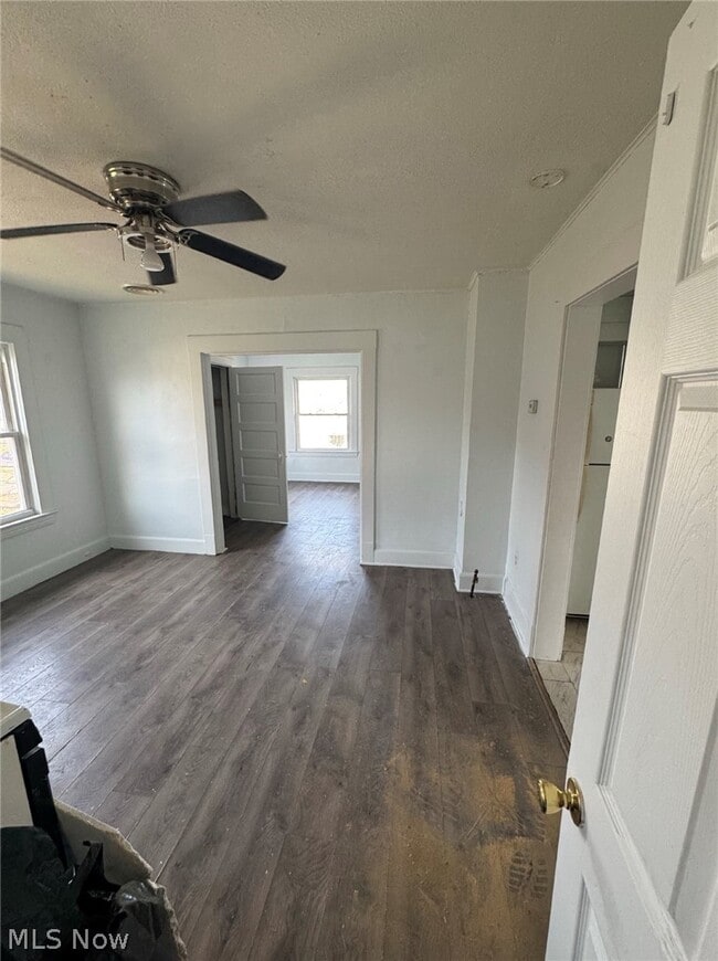 Building Photo - 4103 Denison Ave