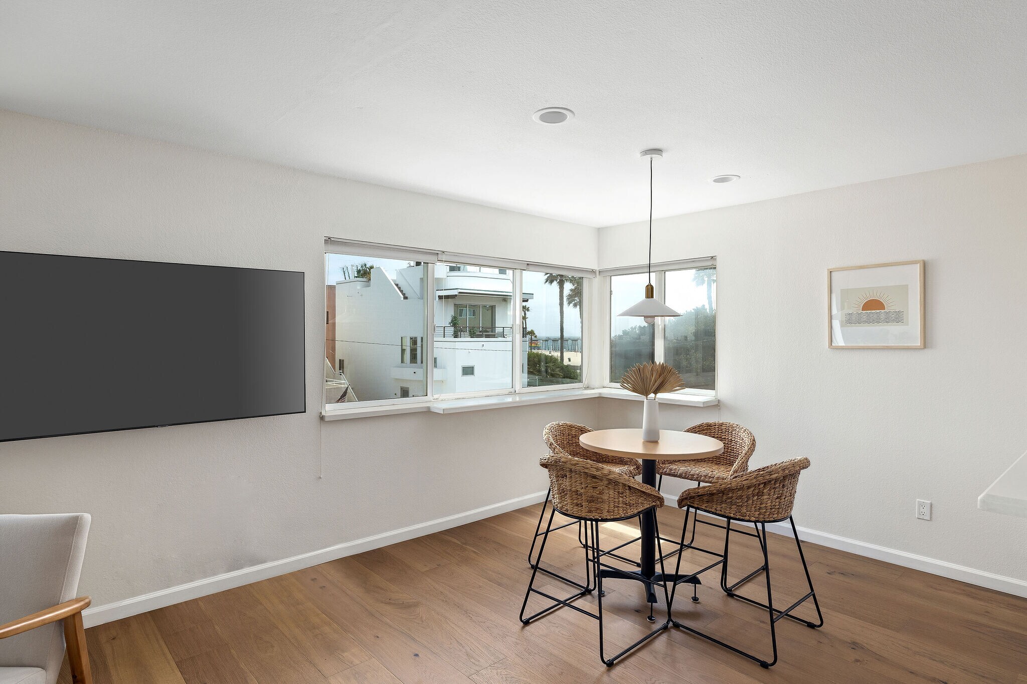 Building Photo - 49 15th St