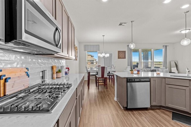 Building Photo - 3708 Forino Dr