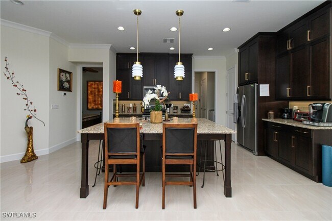 Building Photo - 7204 Cayo Coco Ln