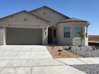 Building Photo - Newly Built 3 Bedroom
