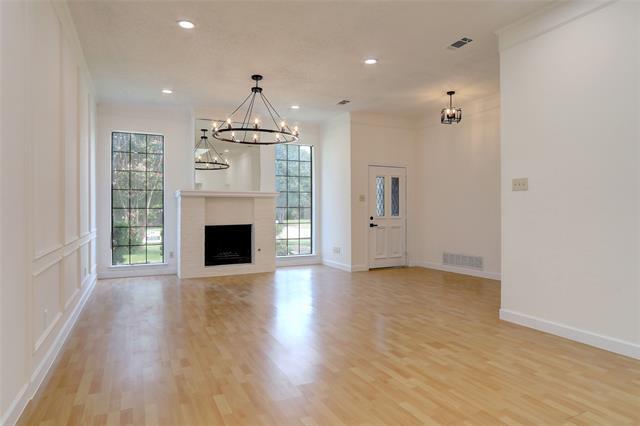 Building Photo - 3509 Hill Top Ln