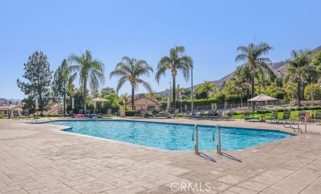 Building Photo - 19571 Turtle Ridge Ln