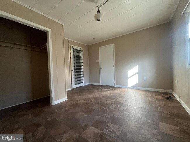 Building Photo - 1298 Black Gap Rd