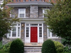 Building Photo - 2312 N 2nd St