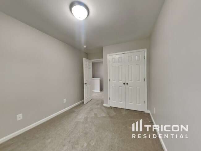 Building Photo - 5416 Neuse Forest Rd
