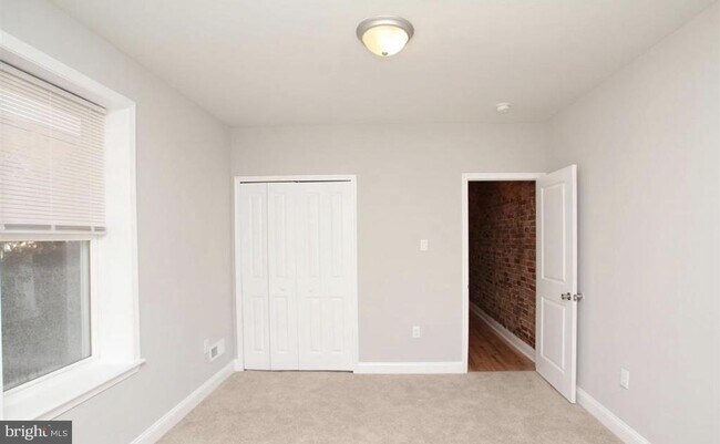 Building Photo - 758 N 43rd St