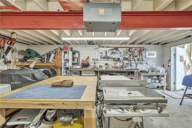 Building Photo - 3129 Rockaway Rd