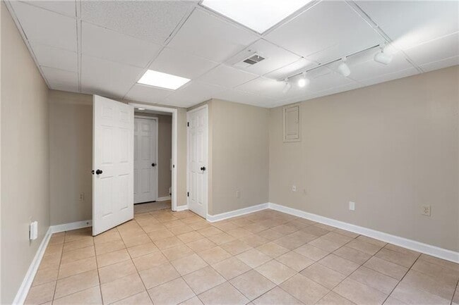 Building Photo - 4709 Trickum Rd