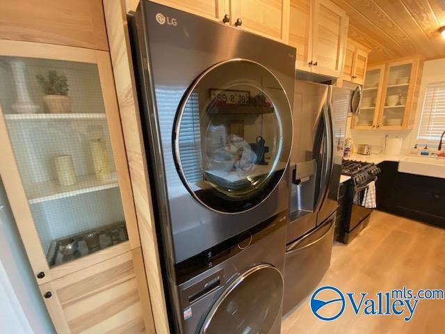 Building Photo - 1236 Oshaughnessy Ave NE