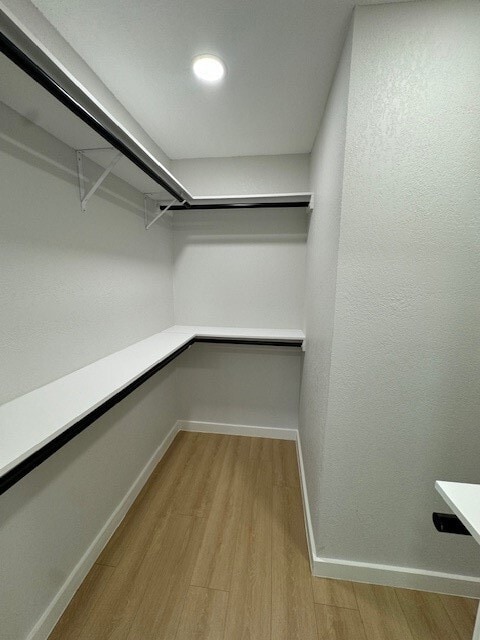 Building Photo - 10103 Alfred Ln