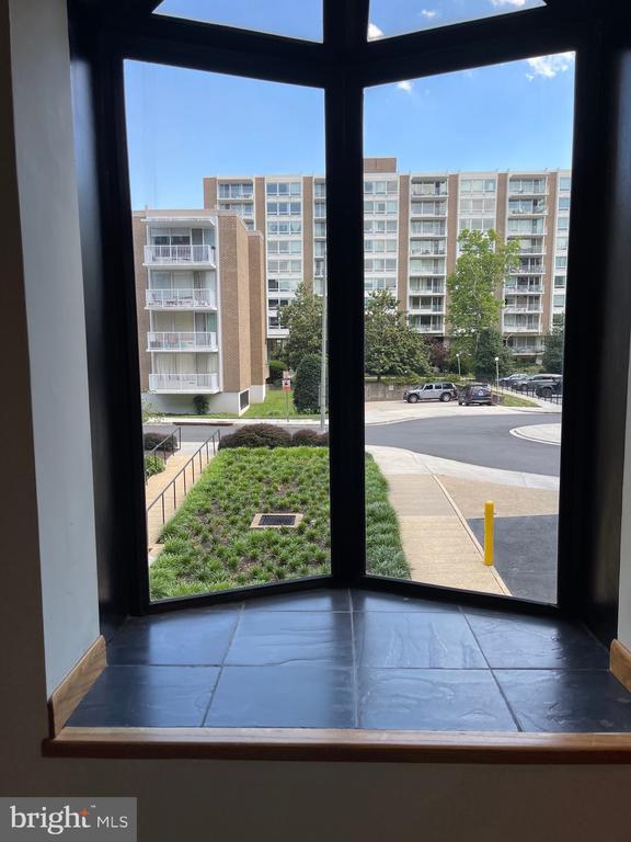 Building Photo - 520 N St SW