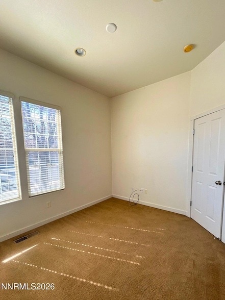 Building Photo - 5728 Spanish Bay Ct