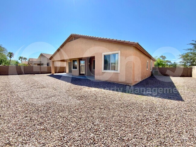 Primary Photo - 11566 W Stone Mound Dr