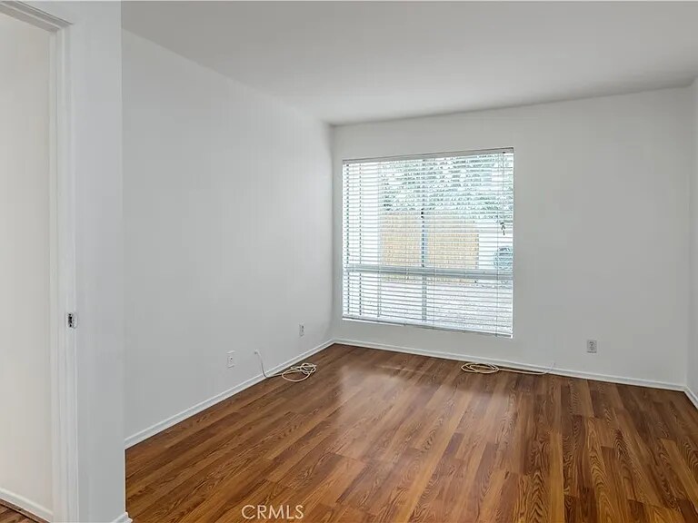 Building Photo - 20253 Keswick St