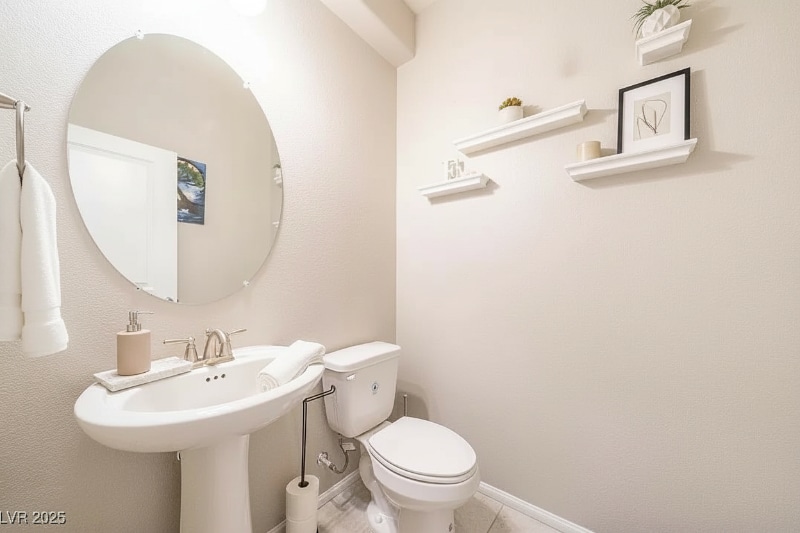 Building Photo - 3220 McKenna Dawn Ave