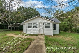 Building Photo - 1316 3rd St NW