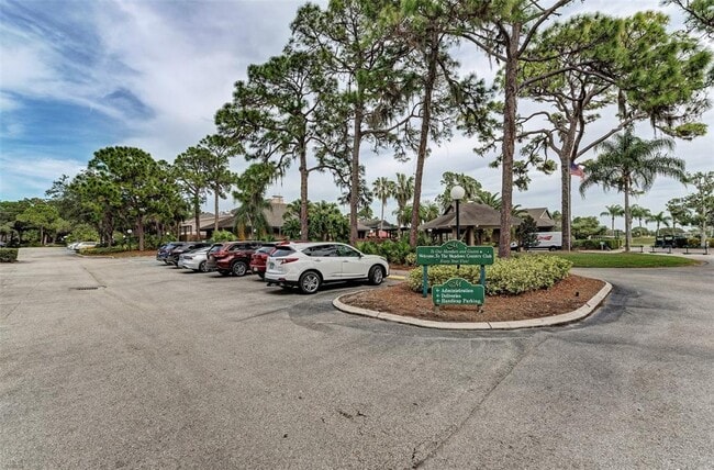 Building Photo - 3141 Heatherwood Ln