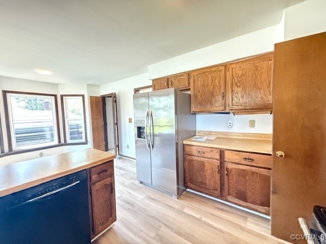 Building Photo - 6404 Meterie Ct