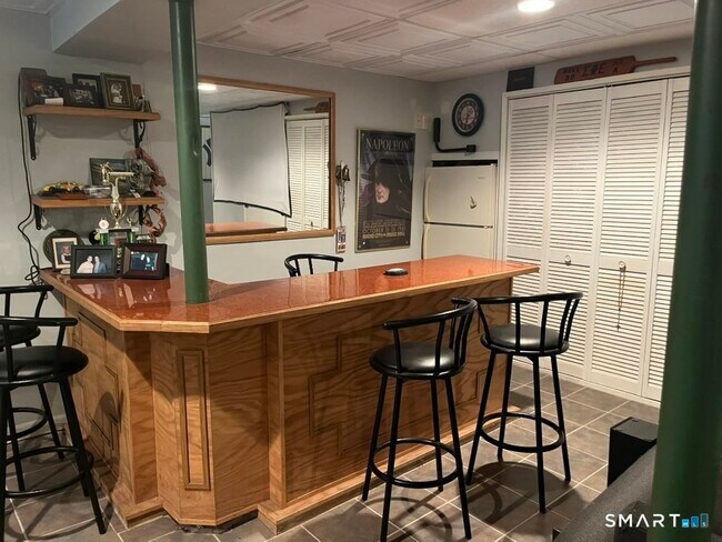 Building Photo - 193 Deerfield Ridge Dr