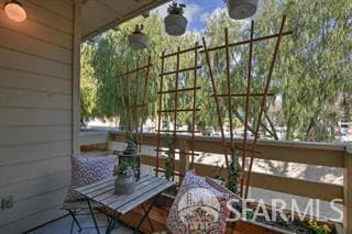 Building Photo - 929 E El Camino Real