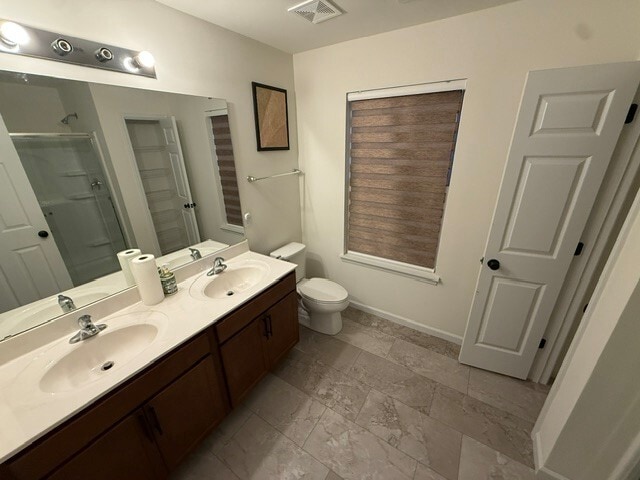 Building Photo - 422 Sweetgrass Dr