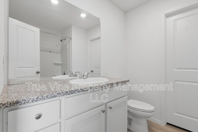 Building Photo - 7119 Satellite Wy