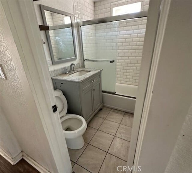 Building Photo - 343 Occidental Blvd