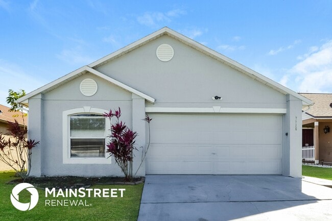 Building Photo - 7736 Fort Sumter Dr