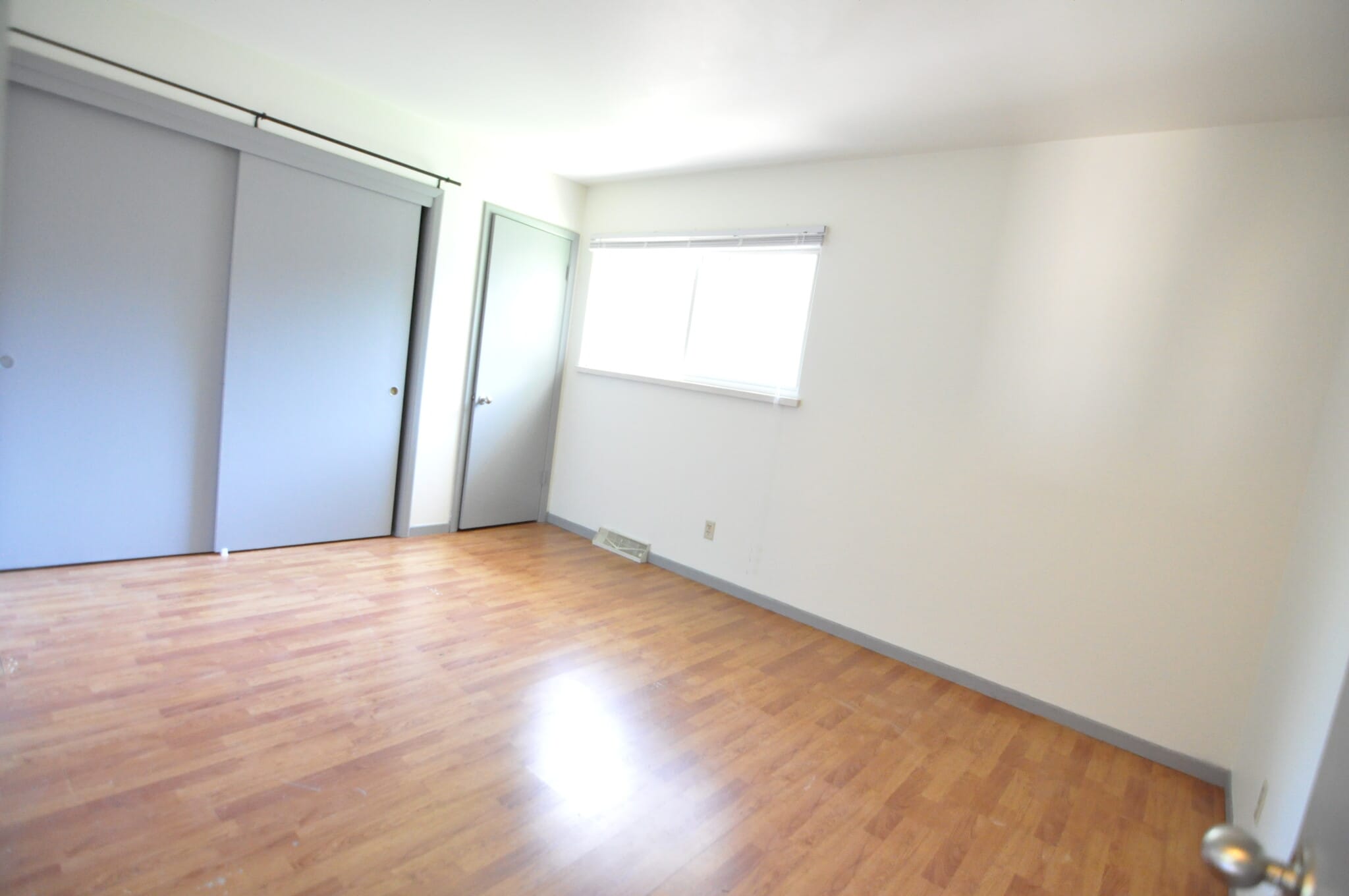 Building Photo - 46 Lakewood Garden Ln